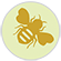 Pollinator - Bees